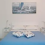 Apartments Daria
