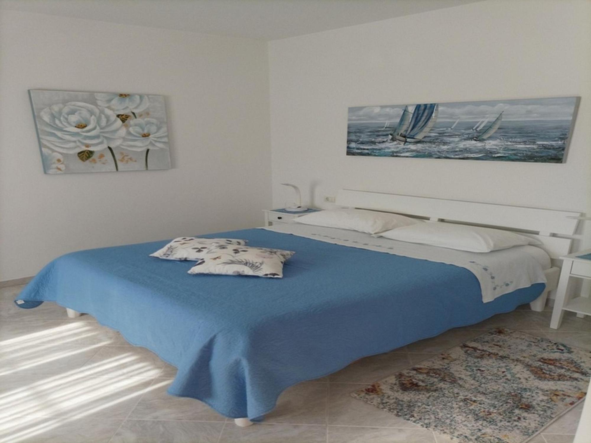 Daria Appartement Rovinj