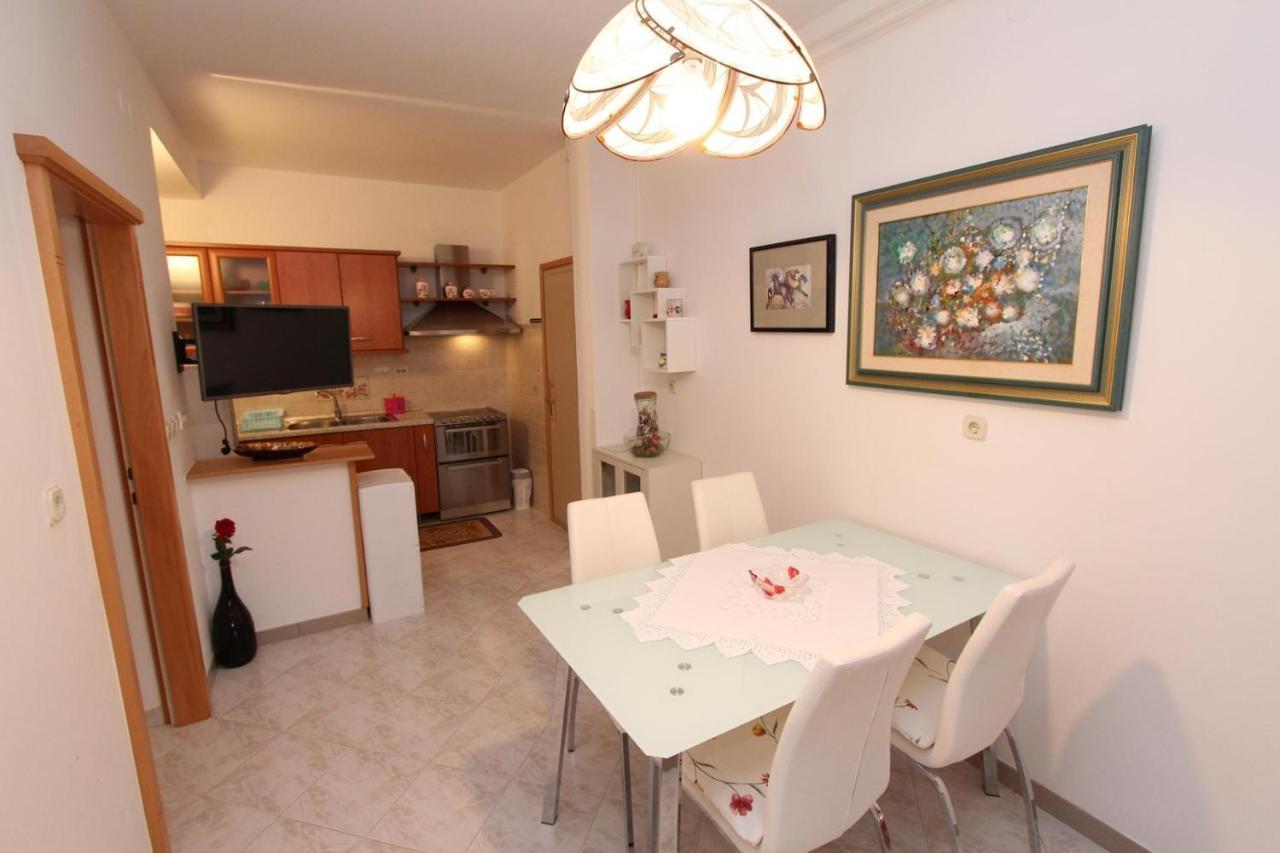 Daria Rovinj